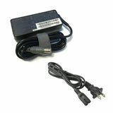Lenovo AC Adapter Charging Cable For Thinkpad T410/SL400/T400 Black