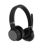 Lenovo ACC/Go Wireless ANC Headset