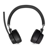 Lenovo ACC/Go Wireless ANC Headset