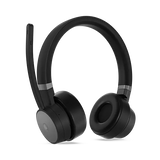 Lenovo ACC/Go Wireless ANC Headset
