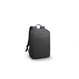 Lenovo B210 notebook case 39.6 cm (15.6") Backpack Black