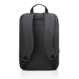 Lenovo Bag Lenovo 16" Backpack Black(ECO)-4X41Q27245