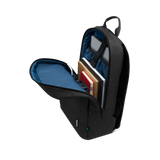Lenovo Bag Lenovo 16" Backpack Black(ECO)-4X41Q27245