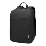 Lenovo Bag Lenovo 16" Backpack Black(ECO)-4X41Q27245