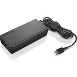 Lenovo Charger Adapter 135W-Laptops-Other-Star Light Kuwait