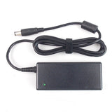Lenovo Charging Adapter For Lenovo ThinkPad Black