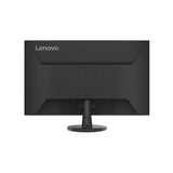 Lenovo D32-40 - 31.5" VA FHD / 4ms / HDMI / DisplayPort - Monitor