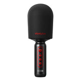 Lenovo Digital Microphone M1 - Bluetooth / 2000mAh / Black