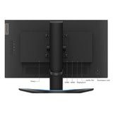 Lenovo G24-20 - 23.8" FHD / 1ms / 144 Hz / HDMI / DisplayPort - Monitor