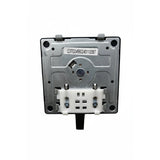 Lenovo Height Adjustable Monitor Stand