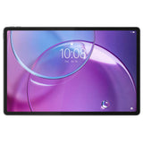 Lenovo Idea Tab Pro Gen 2 - 13" 3.5K (3504x2190) Touch / Snapdragon 8s Gen 4 / 8GB / 256GB Keyboard Pack for Idea Tab Pro Gen 2 + Lenovo Tab Pen Plus / 1YW