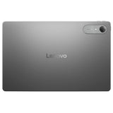 Lenovo Idea Tab Pro Gen 2 - 13" 3.5K (3504x2190) Touch / Snapdragon 8s Gen 4 / 8GB / 256GB Keyboard Pack for Idea Tab Pro Gen 2 + Lenovo Tab Pen Plus / 1YW