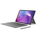 Lenovo Idea Tab Pro Gen 2 - 13" 3.5K (3504x2190) Touch / Snapdragon 8s Gen 4 / 8GB / 256GB Keyboard Pack for Idea Tab Pro Gen 2 + Lenovo Tab Pen Plus / 1YW