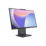 Lenovo IdeaCenter AIO 3 24IRH9 Intel Core I7 23.8" FHD NT - 13620H 8GB D5 / 512GB NVMe / DOS / Black / 1YW