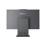 Lenovo IdeaCenter AIO 3 24IRH9 Intel Core I7 23.8" FHD NT - 13620H 8GB D5 / 512GB NVMe / DOS / Black / 1YW