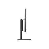 Lenovo IdeaCenter AIO 3 24IRH9 Intel Core I7 23.8" FHD NT - 13620H 8GB D5 / 512GB NVMe / DOS / Black / 1YW