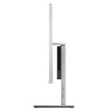 Lenovo IdeaCentre 27 Gen 9 AIO PC - i7 / 32GB / 1TB (NVMe M.2 SSD) / 27" FHD Non-Touch / Win 11 Pro / Arabic/English / 1YW / Cloud Grey - Desktop