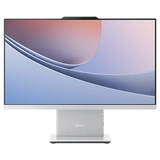Lenovo IdeaCentre Gen 9 AIO PC - i7 / 16GB / 1TB (NVMe M.2 SSD) / 23.8" FHD Multi-Touch / 1YW / Eng/Arb / Cloud Grey - Desktop