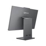 Lenovo IdeaCentre Gen 9 AIO PC - i7 / 64GB / 512GB (NVMe M.2 SSD) / 23.8" FHD Non-Touch / Win 11 Pro / 1YW / Luna Grey - Desktop