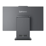 Lenovo IdeaCentre Gen 9 AIO PC - i7 / 64GB / 512GB (NVMe M.2 SSD) / 23.8" FHD Non-Touch / Win 11 Pro / 1YW / Luna Grey - Desktop