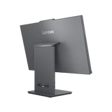 Lenovo IdeaCentre Gen 9 AIO PC - i7 / 64GB / 512GB (NVMe M.2 SSD) / 23.8" FHD Non-Touch / Win 11 Pro / 1YW / Luna Grey - Desktop