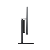 Lenovo IdeaCentre Gen 9 AIO PC - i7 / 64GB / 512GB (NVMe M.2 SSD) / 23.8" FHD Non-Touch / Win 11 Pro / 1YW / Luna Grey - Desktop
