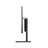 Lenovo IdeaCentre Gen 9 AIO PC - i7 / 64GB / 512GB (NVMe M.2 SSD) / 23.8" FHD Non-Touch / Win 11 Pro / 1YW / Luna Grey - Desktop