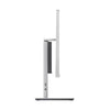 Lenovo IdeaCentre Gen 9 AIO PC - i7 / 8GB / 512GB (NVMe M.2 SSD) / 23.8" FHD Non-Touch / DOS (Without OS) / 1YW / English/Arabic / Cloud Grey - Desktop