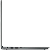 Lenovo IdeaPad 1 with 15.6" FHD display, AMD Ryzen 5-7520U,8GB RAM,512GB SSD, Integrated AMD Radeon™ 610M Graphics, Windows 11