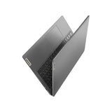 Lenovo IdeaPad 3 15ITL6 11th Gen. Intel Core i7-1165G7