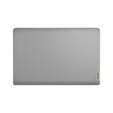 Lenovo IdeaPad 3 15ITL6 11th Gen. Intel Core i7-1165G7