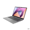 Lenovo IdeaPad Flex 5 Gen 8 - 14.0" WUXGA Multi-Touch / AMD Ryzen 7 7730U / 16GB / 1TB (NVMe M.2 SSD) / Win 11 Home / 1YW / Arabic/English / Arctic Grey - Laptop