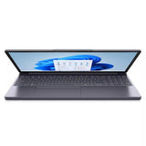 Lenovo IdeaPad Slim 3 Gen 10 - 15.3" WUXGA / Core 7 240H / 16GB / 1TB (NVMe M.2 SSD) / Win 11 Home / 1YW / Eng/Arb / Luna Grey - Laptop