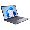 Lenovo IdeaPad Slim 3 Gen 10 - 15.3" WUXGA / i5 / 8GB / 512GB (NVMe M.2 SSD) / DOS (Without OS) / 1YW / Eng/Arb / Luna Grey - Laptop