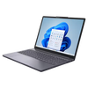 Lenovo IdeaPad Slim 3 Gen 10 - 15.3" WUXGA / i5 / 8GB / 512GB (NVMe M.2 SSD) / DOS (Without OS) / 1YW / Eng/Arb / Luna Grey - Laptop