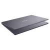 Lenovo IdeaPad Slim 3 Gen 10 - 15.3" WUXGA / i5 / 8GB / 512GB (NVMe M.2 SSD) / DOS (Without OS) / 1YW / Eng/Arb / Luna Grey - Laptop