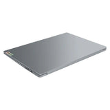 Lenovo IdeaPad Slim 3 Gen 13 Laptop – 15.6″ FHD / i7 / 16GB / 512GB (NVMe M.2 SSD) / DOS / 1YW / Arabic/English / Arctic Grey