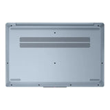 Lenovo IdeaPad Slim 3 Gen 8 - 15.6" FHD / AMD Ryzen 5 / 8GB / 512GB (NVMe M.2 SSD) / Win 11 Home / 1YW / Arabic/English / Arctic Grey - Laptop