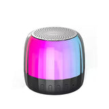 مكبر صوت بلوتوث لينوفو K3 بلس مع إضاءة RGB