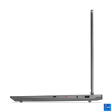 Lenovo LOQ 15IRX10 Gaming Laptop, i7-14700HX, 8GB RTX5050, 24GB RAM, 512GB NVMe, 144Hz FHD IPS 15.6″, DOS, Grey