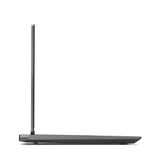Lenovo LOQ 15IRX9 Gaming Laptop Intel Core i7-13650HX 24GB RAM 512GB SSD NVIDIA GeForce RTX 3050 6GB 15.6" FHD (Windows 11 Pro License) - Luna_Grey