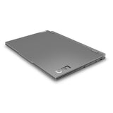 Lenovo LOQ 15IRX9 Gaming Laptop, i7-13650HX, 6GB RTX3050, 16GB RAM, 512GB NVMe, 144Hz FHD 15.6″, DOS, Grey