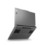 Lenovo LOQ 15IRX9 Gaming Laptop, i7-13650HX