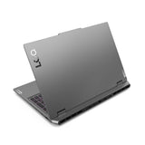 Lenovo LOQ 15IRX9 Gaming Laptop, i7-13650HX