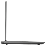 Lenovo LOQ - 15.6" FHD / RTX 3050 6GB VGA / i5 / 16GB / 512GB (NVMe M.2 SSD) / Luna Grey