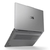 Lenovo LOQ - 15.6" FHD / RTX 4050 6GB VGA / i7 / 16GB / 512GB (NVMe M.2 SSD) / Luna Grey / English Keys