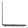 Lenovo LOQ - 15.6" FHD / RTX 4050 6GB VGA / i7 / 16GB / 512GB (NVMe M.2 SSD) / Luna Grey / English Keys