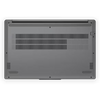 Lenovo LOQ - 15.6" FHD / RTX 4050 6GB VGA / i7 / 16GB / 512GB (NVMe M.2 SSD) / Luna Grey / English Keys