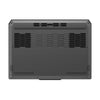 Lenovo LOQ - 15.6" FHD / RTX 4050 6GB VGA / i7 / 16GB / 512GB (NVMe M.2 SSD) / Luna Grey