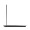 Lenovo LOQ - 15.6" FHD / RTX 4050 6GB VGA / i7 / 16GB / 512GB (NVMe M.2 SSD) / Luna Grey